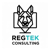 Regtek Consulting