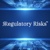 Regulatory Risks