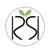 Regulatory Solutions India