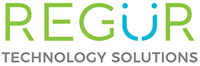Regur Technology Solutions