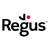 Regus Kyiv