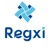 Regxi