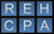 REH CPA