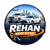 Rehan Rent A Car