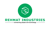 Rehmat Industries