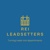 REI Lead Setters