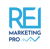 REI Marketing Pro