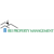 REI Property & Asset Management