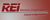 Rei Service Corporation