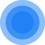 REI Studio