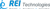 REI Technolgoies Pvt Ltd