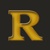 Reichel Realty and Investments