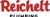 Reichelt Plumbing