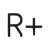 REICHERT+ COMMUNICATIONS GmbH