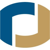 Reichman Jorgensen Lehman & Feldberg LLP