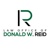 Reid & Manee LLP
