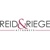 Reid and Riege, P.C.