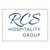 Reid Consulting Services Inc