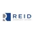 Reid CPAs LLP