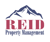 Reid Property Management, LLC