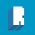Reid Software