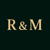 Reide & Miller