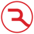 Reidis Interactive