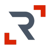 Reify Video