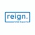 Reign Web Experts