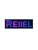 Reiiel Venture Insight Consultant Pvt Ltd
