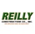 Reilly Construction Co Inc