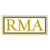 Reimer, McGuinness & Associates, P.C.