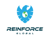 Reinforce Global