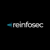 Reinfosec