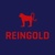 Reingold GmbH