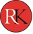 Reinhard & Kovacs CPAs