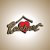 Reinhart Property Management Ltd