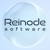 Reinode Software