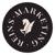 REINS Marketing