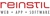reinstil GmbH & Co. KG