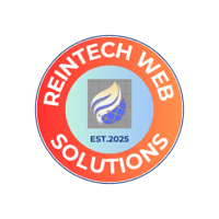 Reintech