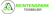 Reintenspark Technology Private limited