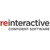 reinteractive