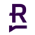 Reintive