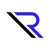 Reintivity Technology Solutions