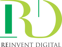Reinvent Digital Media Pvt. Ltd.