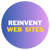 Reinvent Web Sites