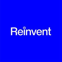 Reinvent