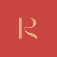 Reinvented Marketing