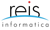 Reis Informatica